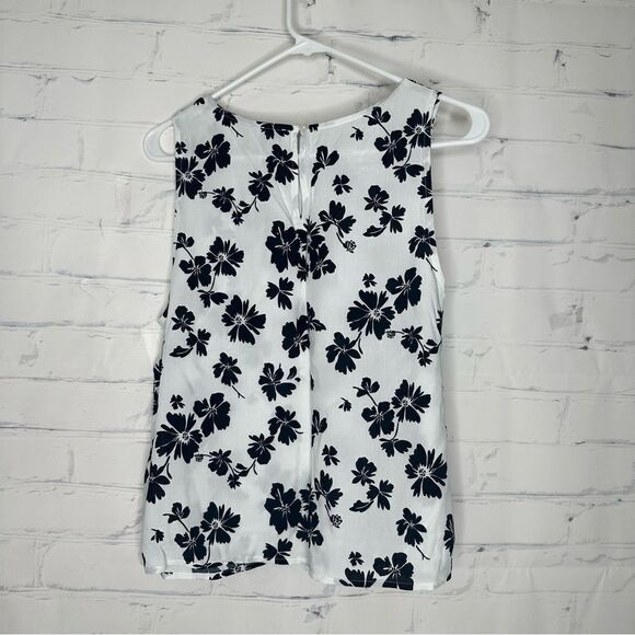 J. Crew medium top - Picture 2 of 4